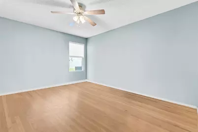 5237 Bedfordshire Drive, Fort Worth, TX 76135 - Photo 14