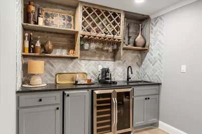 5505 Northaven Road, Dallas, TX 75229 - Photo 20