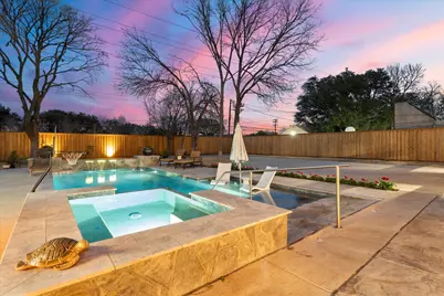 5505 Northaven Road, Dallas, TX 75229 - Photo 10