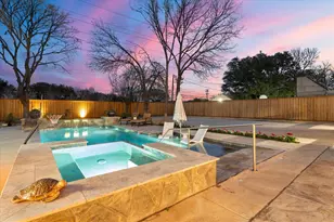 5505 Northaven Rd, Dallas, TX 75229 - Photo 10