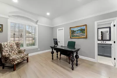 5505 Northaven Road, Dallas, TX 75229 - Photo 34