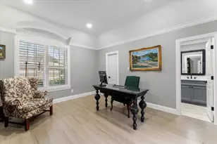 5505 Northaven Rd, Dallas, TX 75229 - Photo 34