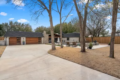 5505 Northaven Road, Dallas, TX 75229 - Photo 14
