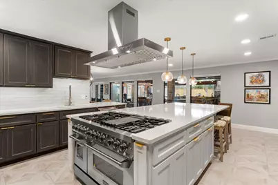 5505 Northaven Road, Dallas, TX 75229 - Photo 24