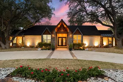 5505 Northaven Road, Dallas, TX 75229 - Photo 1