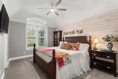 5505 Northaven Road, Dallas, TX 75229 - Photo 36