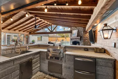 5505 Northaven Road, Dallas, TX 75229 - Photo 16