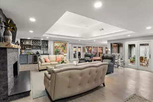 5505 Northaven Rd, Dallas, TX 75229 - Photo 18