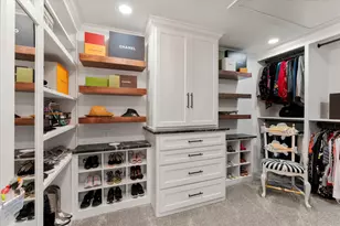 5505 Northaven Rd, Dallas, TX 75229 - Photo 30