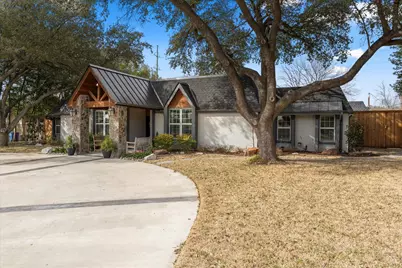 5505 Northaven Road, Dallas, TX 75229 - Photo 12