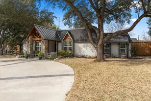 5505 Northaven Rd, Dallas, TX 75229 - Photo 12