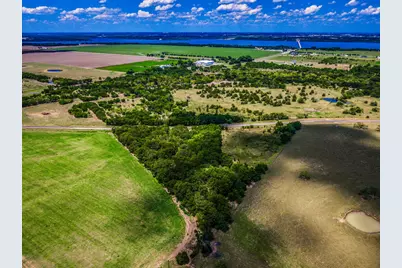 Tbd Fm 985 Highway, Ennis, TX 75119 - Photo 6