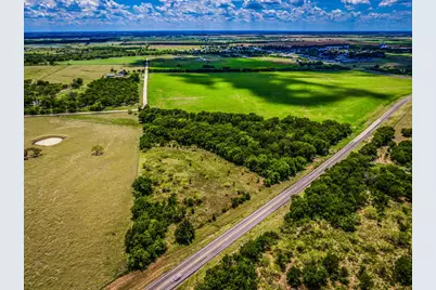 Tbd Fm 985 Highway, Ennis, TX 75119 - Photo 2