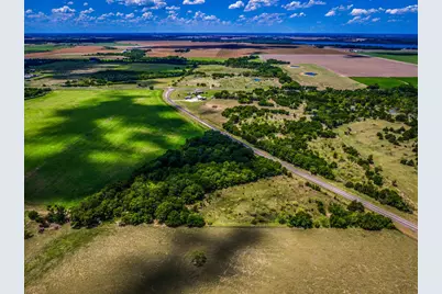 Tbd Fm 985 Highway, Ennis, TX 75119 - Photo 4