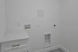 9561 Thorncrown Ln, Fort Worth, TX 76179 - Photo 10