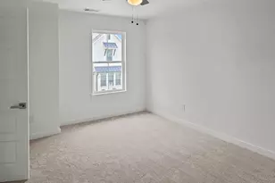 9561 Thorncrown Ln, Fort Worth, TX 76179 - Photo 12