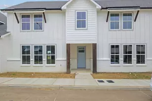 9561 Thorncrown Ln, Fort Worth, TX 76179 - Photo 2