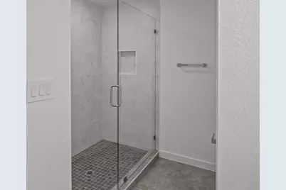 9561 Thorncrown Lane, Fort Worth, TX 76179 - Photo 18