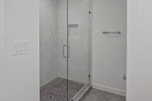 9561 Thorncrown Ln, Fort Worth, TX 76179 - Photo 18