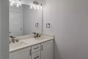 9561 Thorncrown Ln, Fort Worth, TX 76179 - Photo 20