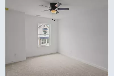 9561 Thorncrown Lane, Fort Worth, TX 76179 - Photo 14