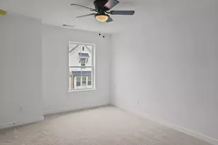 9561 Thorncrown Ln, Fort Worth, TX 76179 - Photo 14