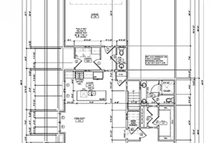 9561 Thorncrown Ln, Fort Worth, TX 76179 - Photo 4