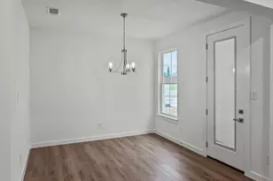 9561 Thorncrown Ln, Fort Worth, TX 76179 - Photo 6