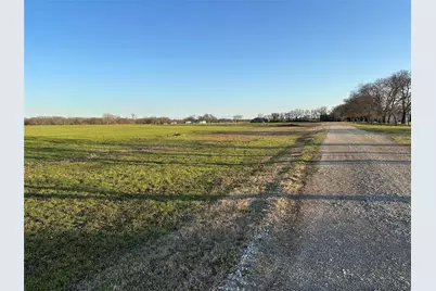 000 McConnell Road, Gunter, TX 75058 - Photo 32