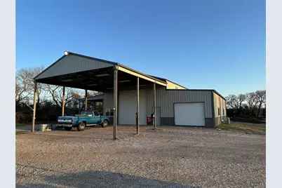 000 McConnell Road, Gunter, TX 75058 - Photo 10