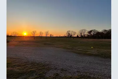 000 McConnell Road, Gunter, TX 75058 - Photo 1