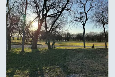 000 McConnell Road, Gunter, TX 75058 - Photo 26