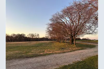 000 McConnell Road, Gunter, TX 75058 - Photo 6