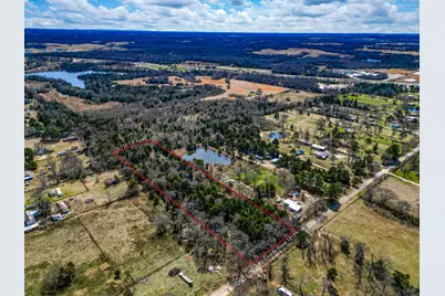 Tbd Vz County Road 1215, Canton, TX 75103 - Photo 8