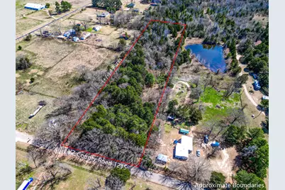 Tbd Vz County Road 1215, Canton, TX 75103 - Photo 6