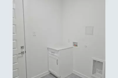 9565 Thorncrown Lane, Fort Worth, TX 76179 - Photo 12