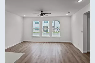 9565 Thorncrown Lane, Fort Worth, TX 76179 - Photo 8