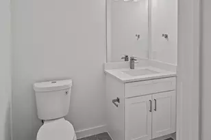 9565 Thorncrown Ln, Fort Worth, TX 76179 - Photo 14