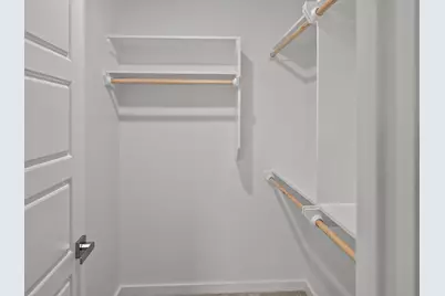 9565 Thorncrown Lane, Fort Worth, TX 76179 - Photo 22