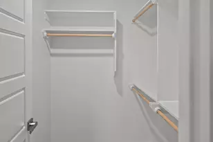 9565 Thorncrown Ln, Fort Worth, TX 76179 - Photo 22