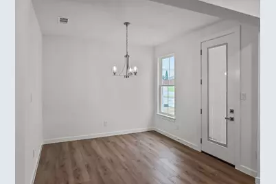 9569 Thorncrown Lane, Fort Worth, TX 76179 - Photo 8