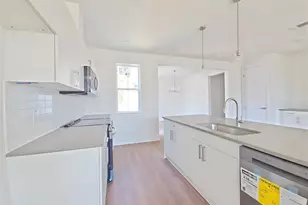 9569 Thorncrown Ln, Fort Worth, TX 76179 - Photo 8