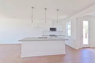 9569 Thorncrown Ln, Fort Worth, TX 76179 - Photo 6