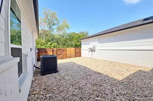 9569 Thorncrown Ln, Fort Worth, TX 76179 - Photo 24