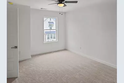 9569 Thorncrown Lane, Fort Worth, TX 76179 - Photo 18