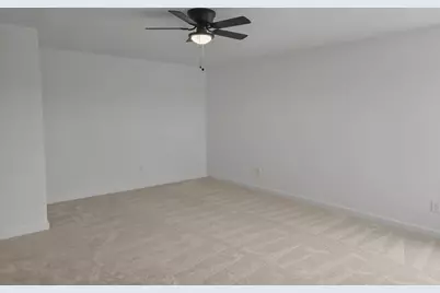 9569 Thorncrown Lane, Fort Worth, TX 76179 - Photo 22