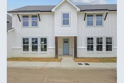 9569 Thorncrown Lane, Fort Worth, TX 76179 - Photo 2