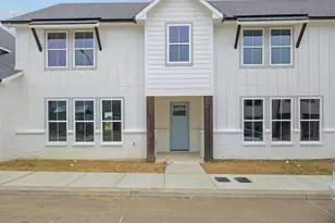 9569 Thorncrown Ln, Fort Worth, TX 76179 - Photo 2