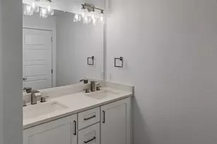 9569 Thorncrown Ln, Fort Worth, TX 76179 - Photo 22