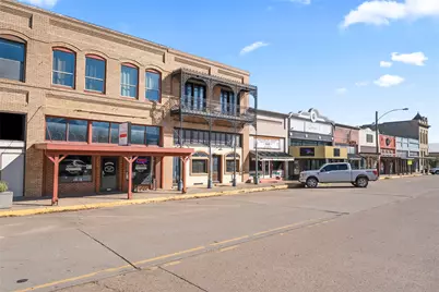 118 W Grand Street, Whitewright, TX 75491 - Photo 36